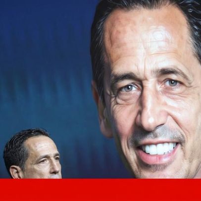 FPF reúne árbitros e propõe agravamento do regulamento disciplinar