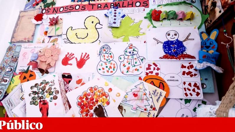 PSD considerou "extemporâneo" aprovar projectos de lei do PS, Bloco de Esquerda, PCP e PAN e votou contra as propostas, tendo-se abstido no projecto de resolução do Chega