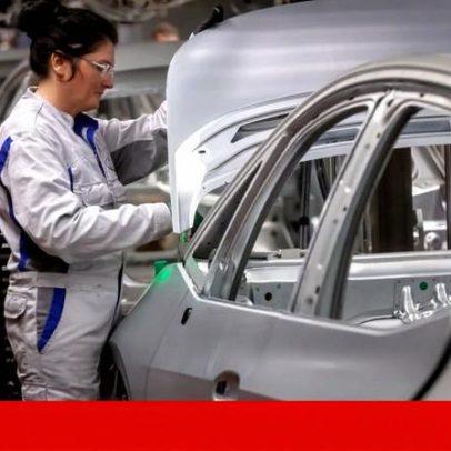 Zona euro mostra abrandamento, Portugal também é afetado
