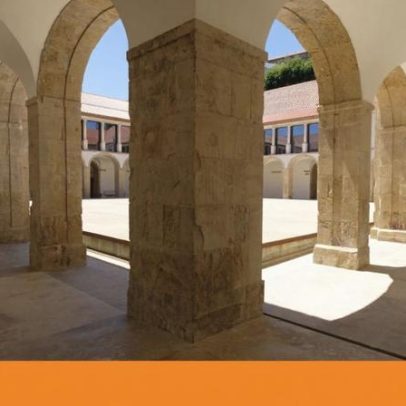 Coimbra exige resposta da Câmara sobre anulação de concurso do Convento