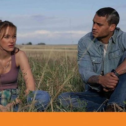 Adaptação de Colleen Hoover gera críticas: lixo, mas sem luxo