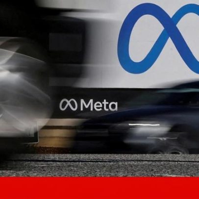 Meta condenada a pagar 375 milhões por falhas na proteção de menores