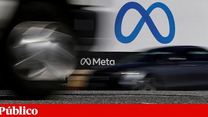 A Meta enfrenta milhares de processos judiciais que acusam a empresa de conceber intencionalmente os seus produtos para serem viciantes