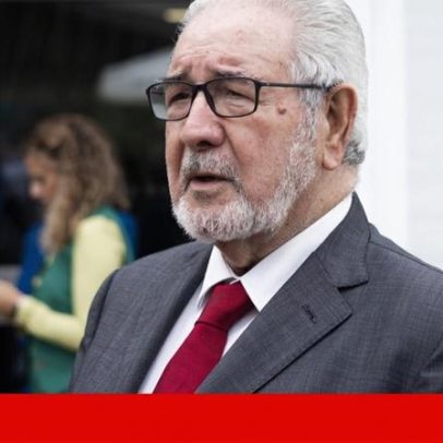 Isaltino Morais e 22 arguidos acusados de desvio de 150 mil euros em refeições