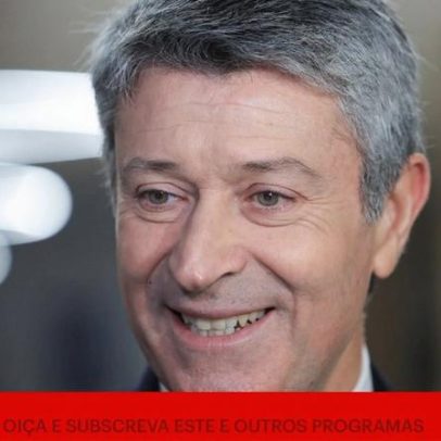 Visita de José Luís Carneiro à Venezuela suscita dúvidas sobre impacto
