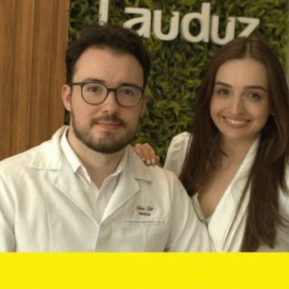Startup brasileira de telemedicina expande para Portugal
