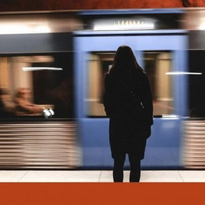 Quais são os horários de abertura do local?