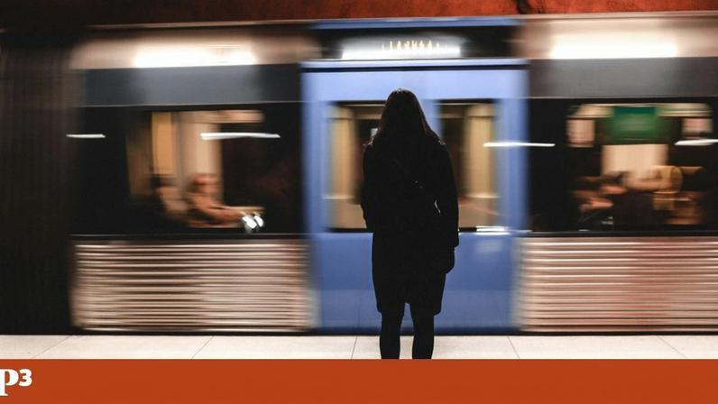 Conto Cláudia Lucas Chéu