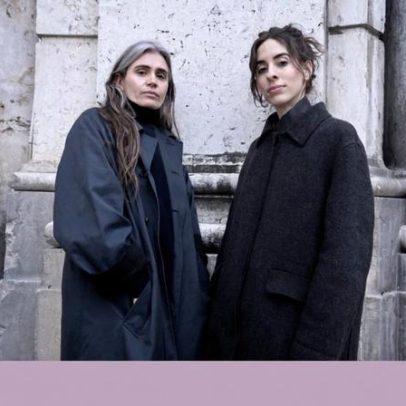 Mulheres entravam no convento por segurança, não por devoção
