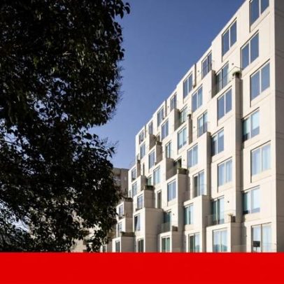 Avaliação das casas sobe 17,2% em Fevereiro, enquanto pedidos de crédito recuam