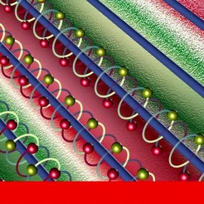 Trabalho realizado no Técnico premiado pela Sociedade Europeia de Física