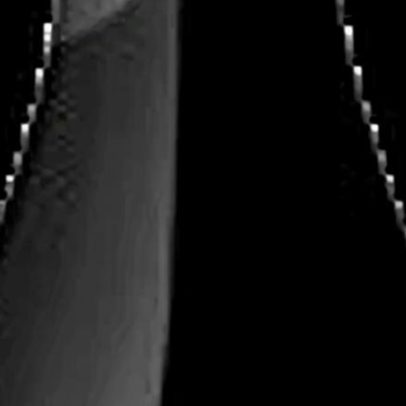 Espírito de Baga 2020: análise aos acontecimentos e implicações