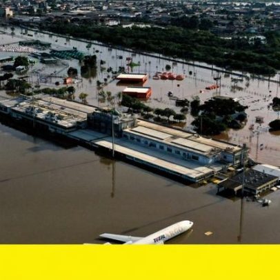 Spotlite vence contrato de 8 milhões de euros para monitorar pontes no Brasil