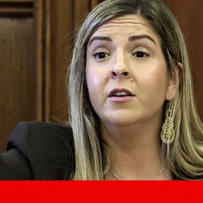 Governo oculta parecer da Comissão para Igualdade sobre diplomas de género