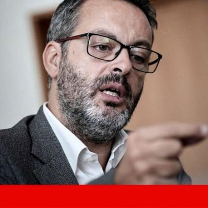 Trabalhadores devem ser declarados à Segurança Social até à véspera do contrato
