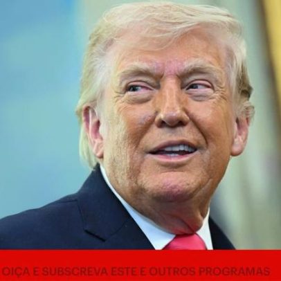 Democratas ganham terreno no reduto de Trump enquanto tenta evitar guerra no Irão