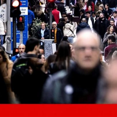 Portugueses recebem subsídio de desemprego por mais tempo que imigrantes