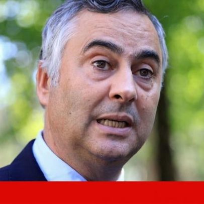 Governo propõe concurso contínuo para substituir modalidades de contratação