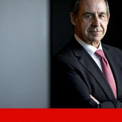 Rui Gomes da Silva acusa Seguro de desobrigar Chega e PS do Orçamento