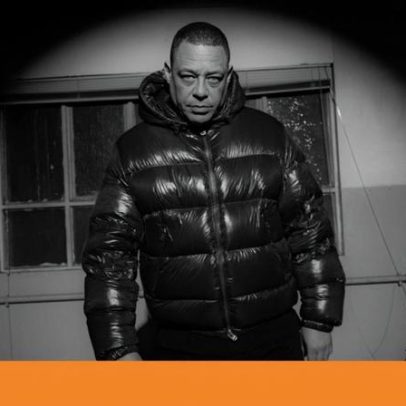 Carlão faz 50 e revela saudades de voltar a sítios que não visitava