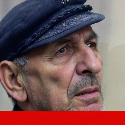 Duque lembrado pela Ribeira por resgates no Douro e tributo do Porto