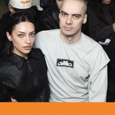 Gilla Band, Kiss Facility e La Tania em festival Common Ground, Lisboa