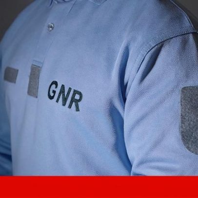 Ministério Público acusa militares da GNR de sequestrar menores evadidos