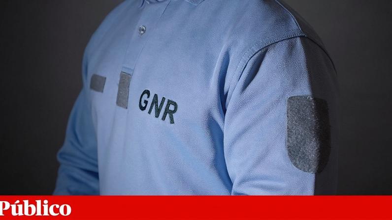 Militares foram dispersados por diferentes postos