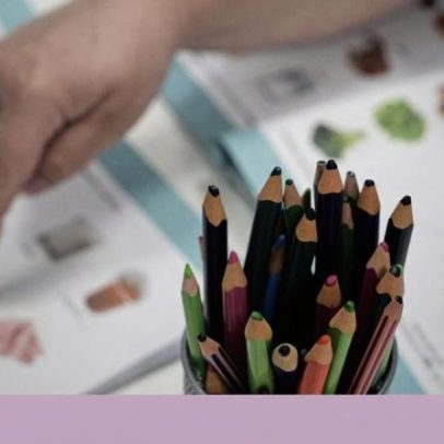 Como escolher a escola certa para os filhos