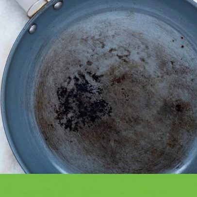 Agência Europeia defende restrição alargada de compostos químicos 'eternos'