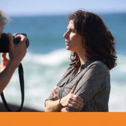 Portugal assina convenção do Conselho da Europa sobre co-produção de séries