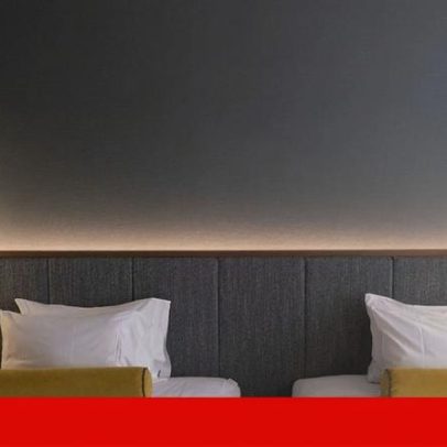 Hotelaria regista abrandamento claro no crescimento do turismo