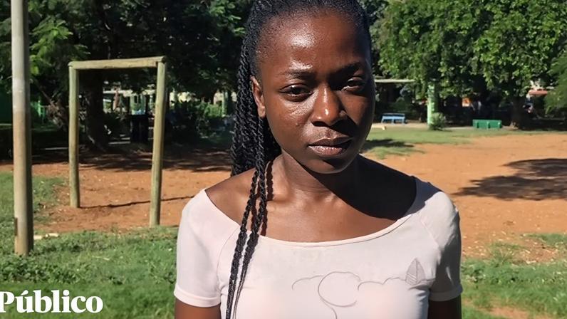 A morte de Rosita gerou intensa controvérsia sobre os apoios que o Estado moçambicano lhe terá dado ou não dado