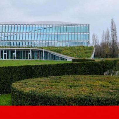 Atletas transgénero impedidos de competir em provas femininas nos Jogos
