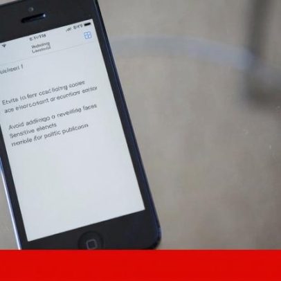 Bruxelas endurece fiscalização ao Snapchat por falhas na proteção de menores