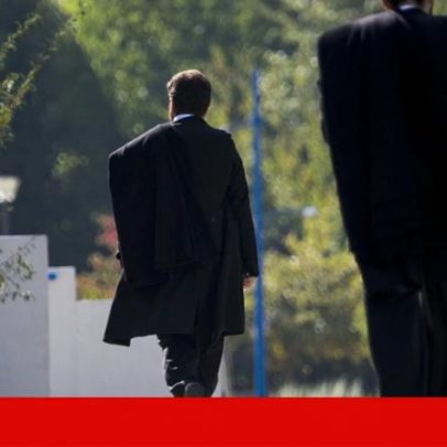 Governo propõe níveis mínimos de numeracia e inglês para acesso ao ensino superior