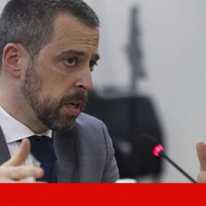 INEM: técnicos sem formação de condução atualizada guiam meios de emergência