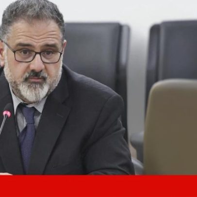 Médico que recusou liderar INEM afirma que CTI aponta para privatização do socorro