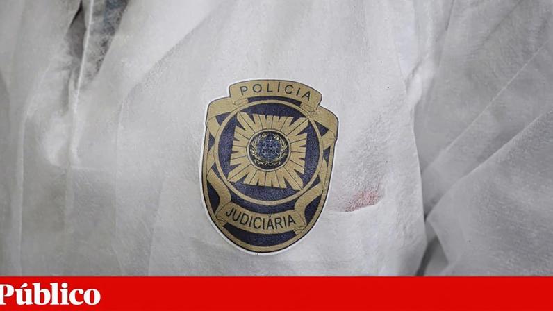 Cédric Prizzon deverá ser julgado em Portugal, onde a pena máxima é de 25 anos, quer pelas mortes quer eventualmente também pelos raptos que as antecederam