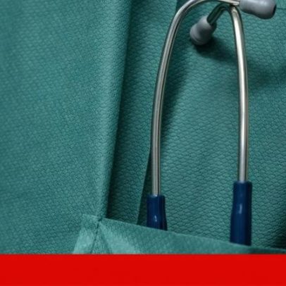 Peritos sugerem portal único para o cidadão gerir dados de saúde