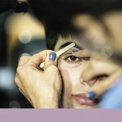 Itália investiga Sephora e Benefit Cosmetics por marketing dirigido a crianças