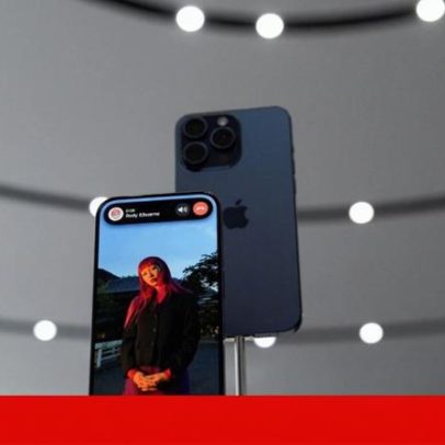 Siri da Apple passa a usar múltiplos modelos de IA