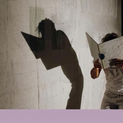 De Hogwarts ao jardim: oito dicas para brincar em família