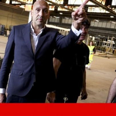 Manutenção de ascensores será reforçada, mantendo uso de serviços externos