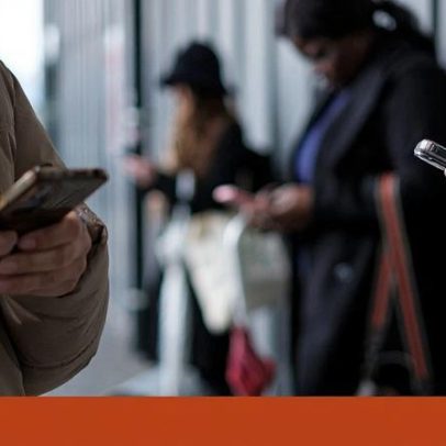 Ódio público gera lucro e beneficia a extrema-direita