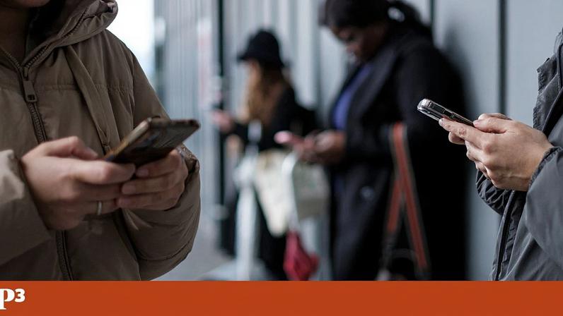 Nada nos prende tanto a atenção como a indignação