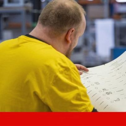 Hungria: documentário revela intimidação e compra de votos a favor de Orbán