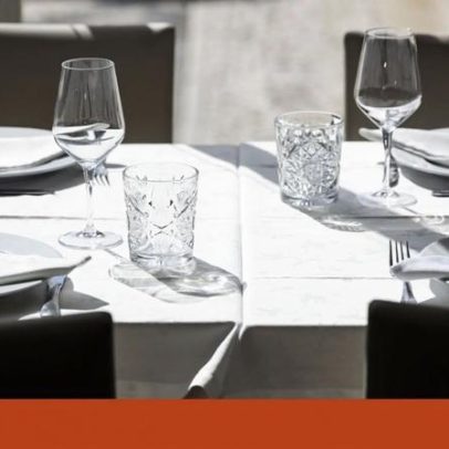 Não há almoços grátis: estudo aponta custos de políticas públicas