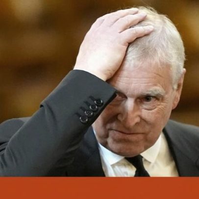 Análise ao fim da monarquia: impactos e cenários