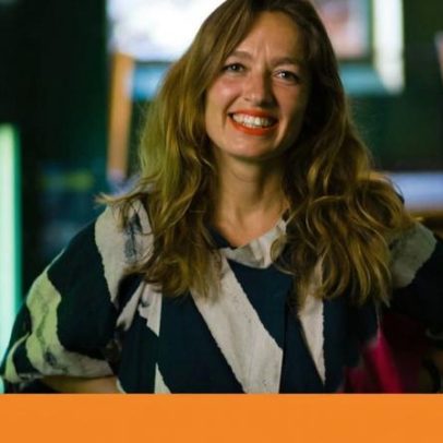 Filipa Ramos nomeada curadora do festival de Lofoten 2027, na Noruega